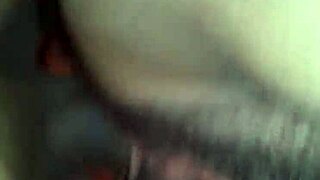 Latina Mature Feels Humiliation In Ass Worship And Licking Session.