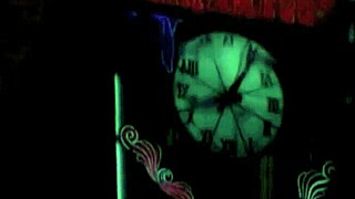 Reliving swinging sixties nostalgia 😎