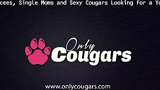 phoenix marie lets a black man cum inside her asshole. he fucks her deep in doggystyle before creampie.