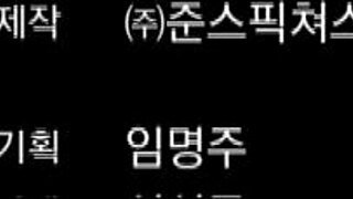 made interactive movie - 01 run away - 4 ending 3