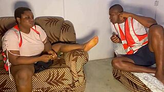 chatting with alphabaddie led to cumshot