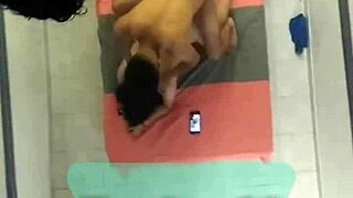 Contacting a girl with a nice ass for sex and anal penetration