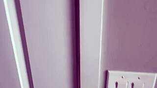 Thick Latina Step Sister With New Boob Job In Household Fantasy