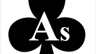 African prostitute craves white stud's intense fucking