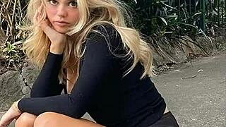 Historias Eróticas 1