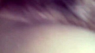 Latina Mature Feels Humiliation In Ass Worship And Licking Session.