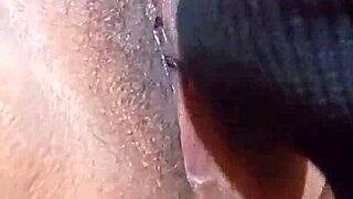 mistibhabi homemade hard sex with husband