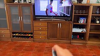 Sweet Girlfriend Full Experience Spend Two Days And Fuck As You Like Anal Feet Deepthroat Real Couple