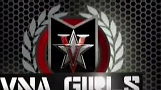 Hot Blonde Vicky Vette Fills Her Cunt With Her Lovers Hard Dick