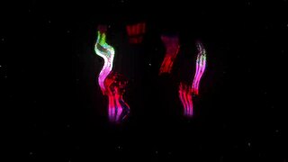 Fodendo Duas Morenas Rabudas Que Conheci no Bloquinho de Carnaval - Teaser - Luana Couto & Stellar Bluue