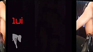 night of exercise and other little things with friends