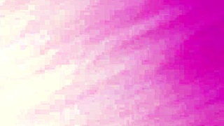 indian wife shows naughty nipples and cunt to husband