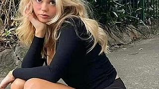 Historias Eróticas 1