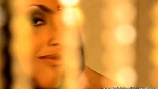 bollywood indian milf dancing nude, i feel so sensual and beautiful