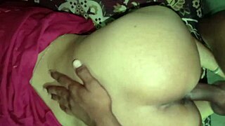 Bhabhi devar sex in house with hindi audio
