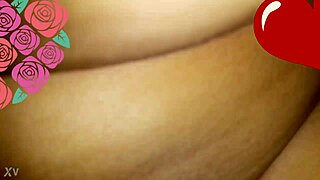 Cogiendo A Mi Esposa Duro