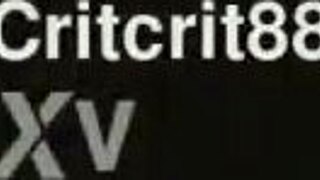 My wife riding my cock look at that ass