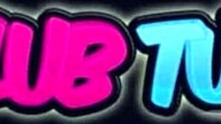 fuck my tits - nika venom handjob