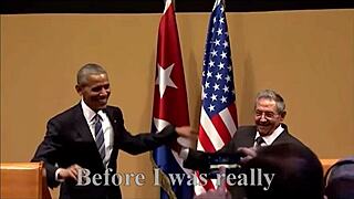 Boing Boing Boing By Krystal Swift Amateur Big Tits