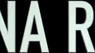 Max Felicitas Meets and Fucks the Beautiful Brazzers Girl Shona River