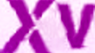 Slutty Slut Yessica Bunny Loves The Quad Dap Tap Quad 6 On 1 Ltp216