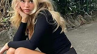 Historias Eróticas 1