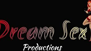 Big Ass Milf Seduces Her Lover