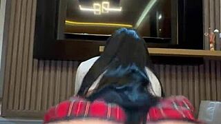 profesor, please help me pass, i'll do anything