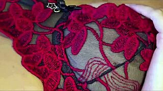 ana miller and karen oliver as friends having fun