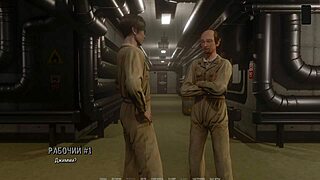 Complete Gameplay - Ripples Part 18