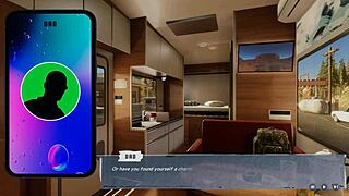 let's dive into the 69 position uncensored route