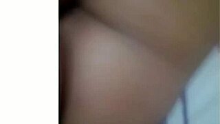 My Chibola Tarapotina Remembers Me Part 2