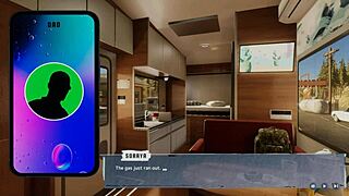 let's dive into the 69 position uncensored route