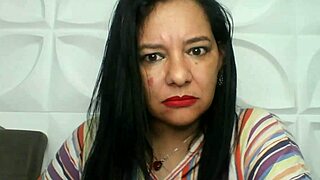A Sogra Gostosa