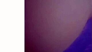 My Chibola Tarapotina Remembers Me Part 2