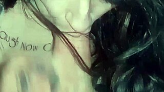 i crave these face fucking clips from 2024