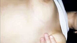 the couple shares amateur european travel stories