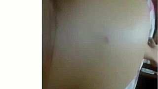 My Chibola Tarapotina Remembers Me Part 2