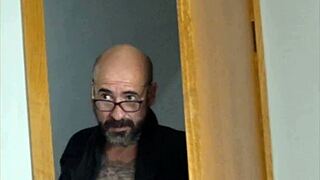 did i leave my stepdaughter creamy?