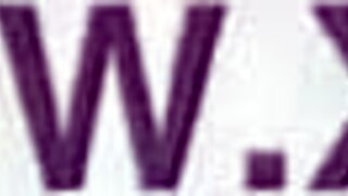 did i leave my stepdaughter creamy?