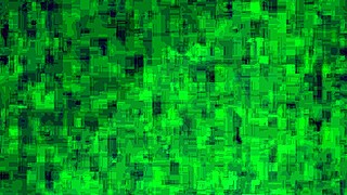 i WAS FUCKING my girlfriend BENT OVER in DOGGYSTYLE