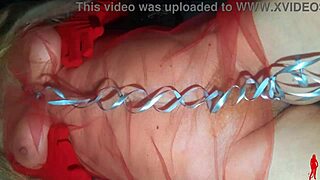 A Merry Christmas Sexy Mature Lady Curves Natural Tits Delicious Big Ass Tasty Wet Hairy Pussy