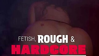 Watch Busty Violet Voss Devour Cock After Intimate Blowjob – Want to See?