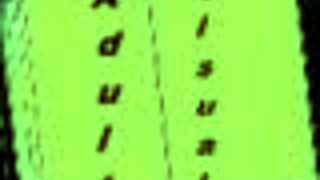 A Wife And Stepmother Share Emotional Moments