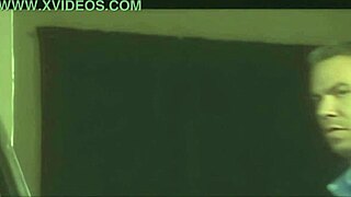 Hannah Takes Cock Deep, Gets Tits Cummed On