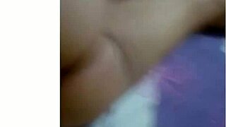 My Chibola Tarapotina Remembers Me Part 2