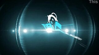 bree the pretty blonde pornstar fingers her wet pussy so good 😍