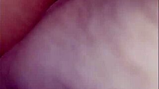 Impregnated By A Fantasy Dog Dildo