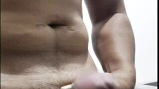 i never saw videl call a big cock like this boy