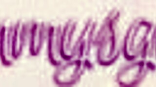 Allie haze and mercedes carrera indulge in hot lesbian licking and muff diving